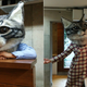 Illustration for article titled I Need This Giant Cat Head For Something